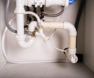 About Emergency plumbing pros Greenwood Springs, MS